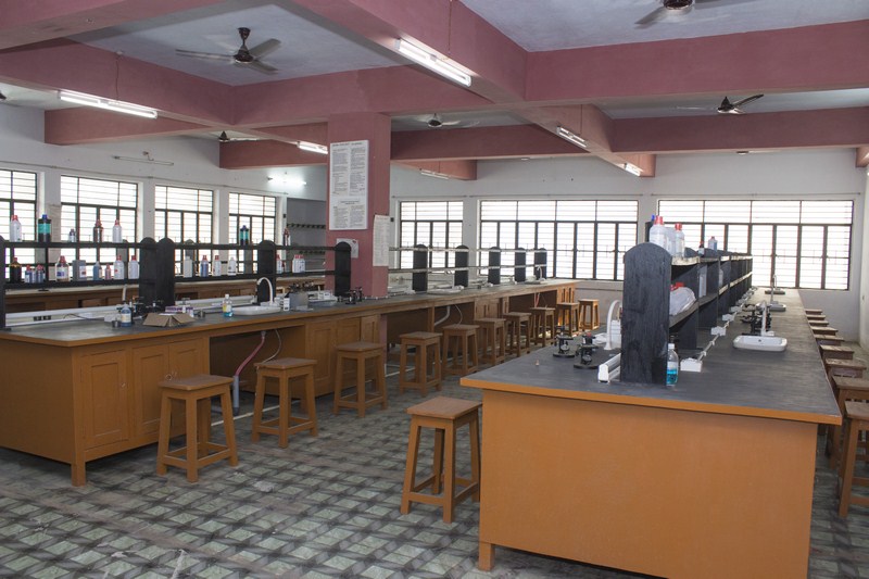 Katihar Medical College