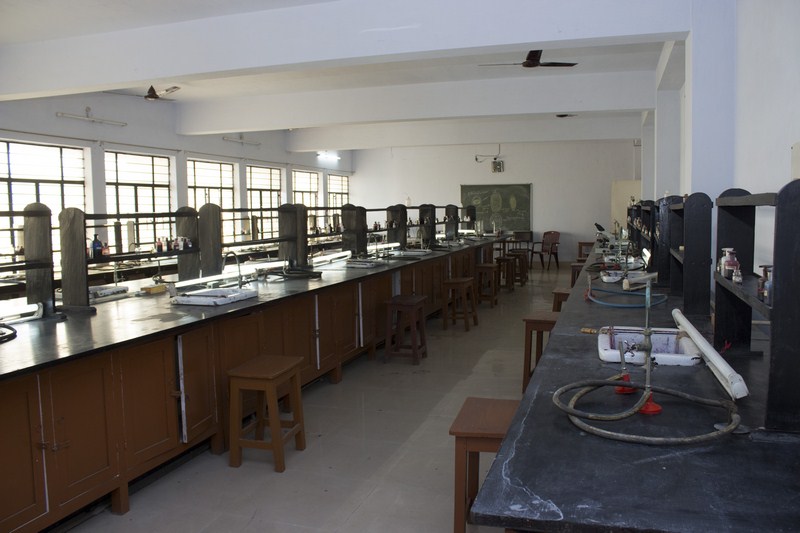 Katihar Medical College