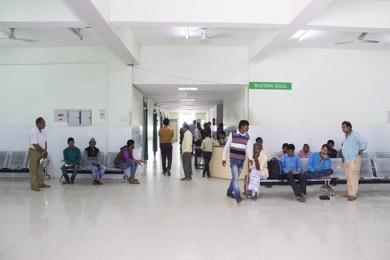 Katihar Medical College
